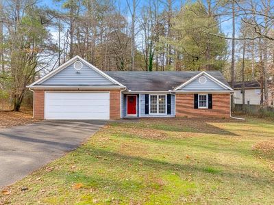 910 Lauren Kay Ct, Lawrenceville, GA, 30046