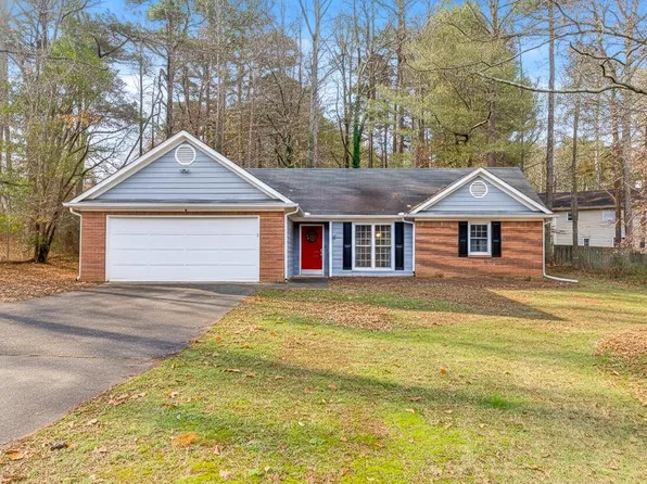 910 Lauren Kay Ct, Lawrenceville, GA 30046