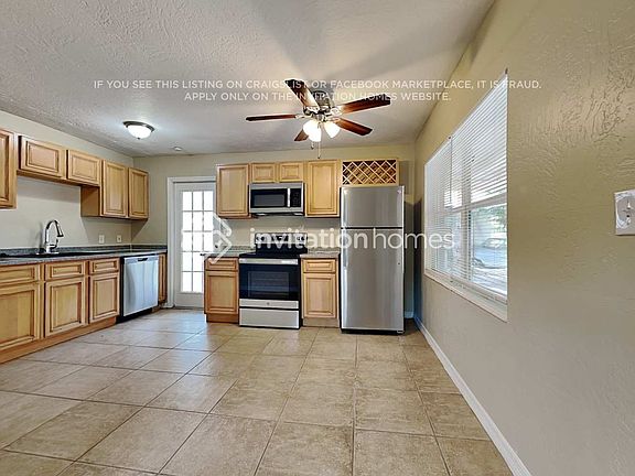 5th image of 7125 39th Ave N