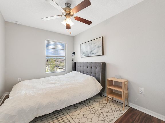 4th image of 1232 Acadia Harbor Pl