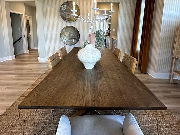 7th image of this home