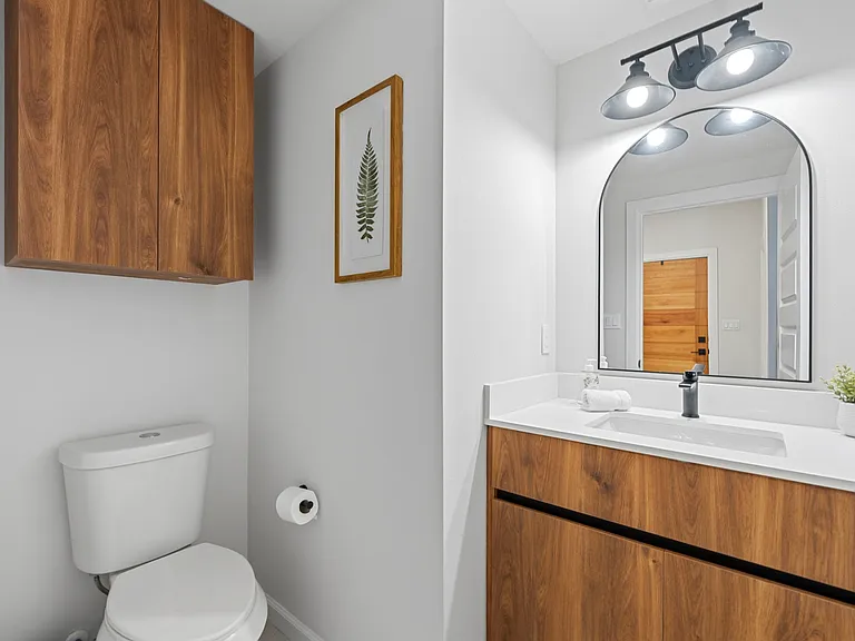 8101 N 23rd St #19 — Photo 35