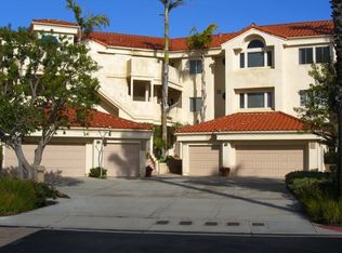 4223 Harbour Island Ln, Oxnard, CA 93035