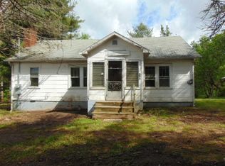 293 Bottle Plant Rd, Craigsville, WV 26205