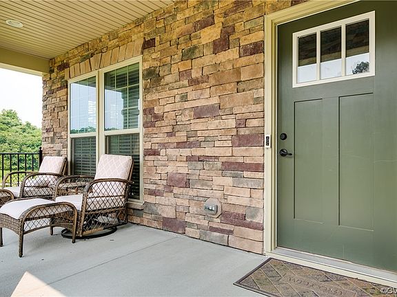 3rd image of 12803 Bailey Hill Ct