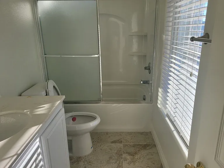 4208 Perfect Drift St — Photo 18
