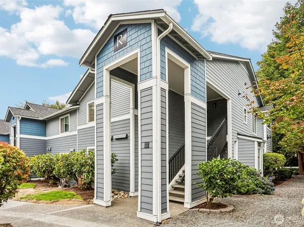 2201 192nd Street SE #R205, Bothell, WA 98012