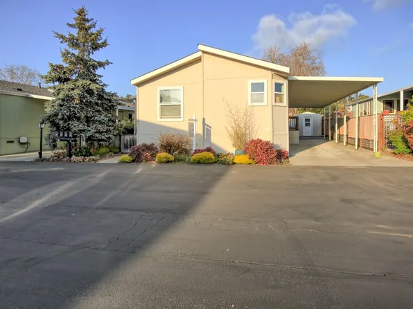 92 Leawood St #92, Aptos, CA 95003