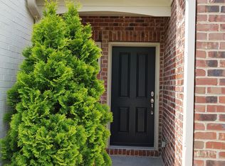 548 Libson St, Durham, NC 27703