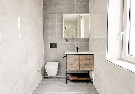 3rd image of 253 Van Brunt St #2F