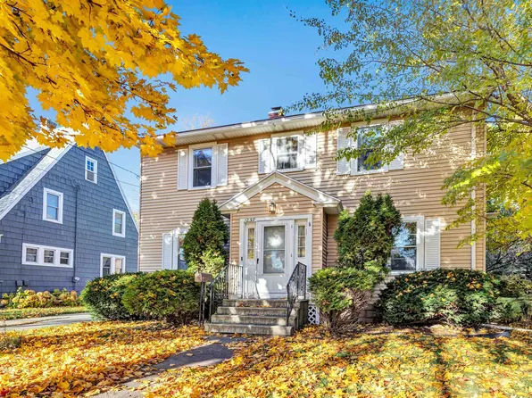 1259 Eliza St, Green Bay, WI 54301