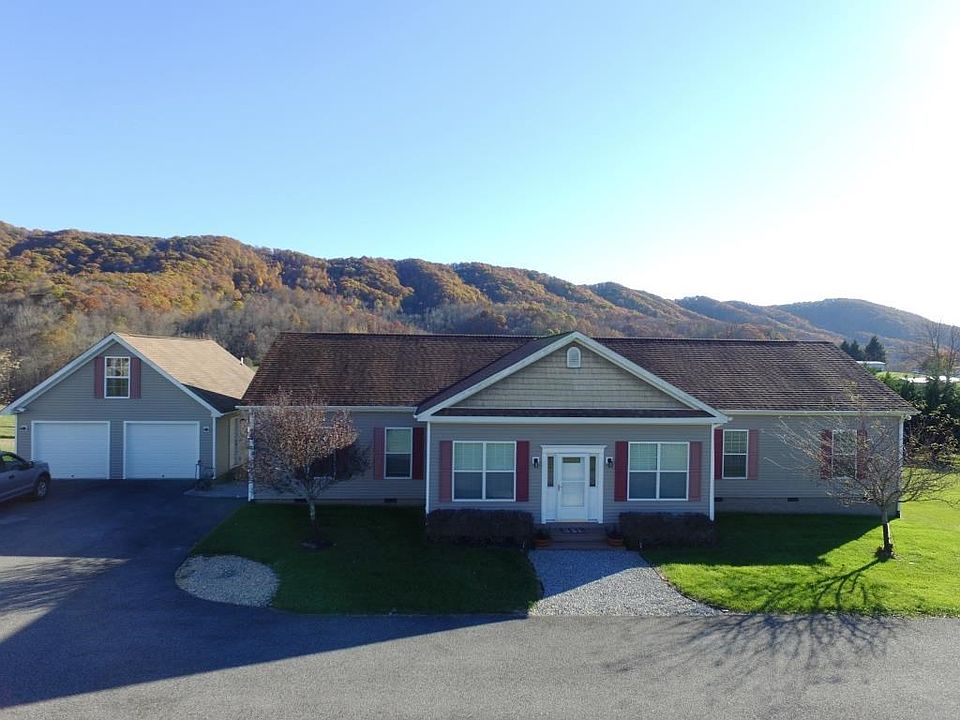 1st image of 451 Crocketts Cove Rd