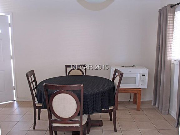 5th image of 5100 Santo Ave