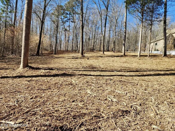 0 Hickory Pointe Ln Lot 8R, Maynardville, TN 37807