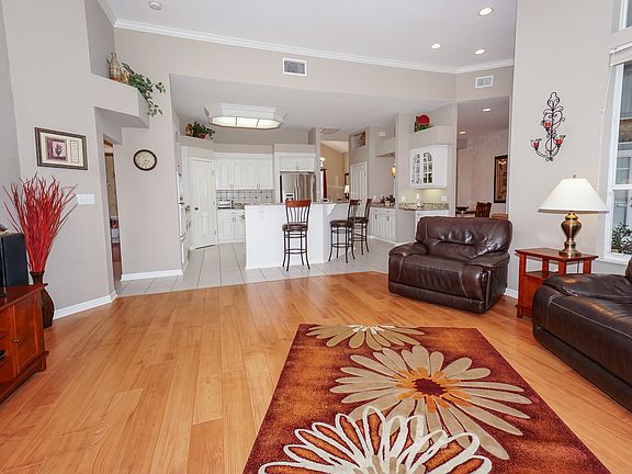 3rd image of 5015 NW 59th Ter