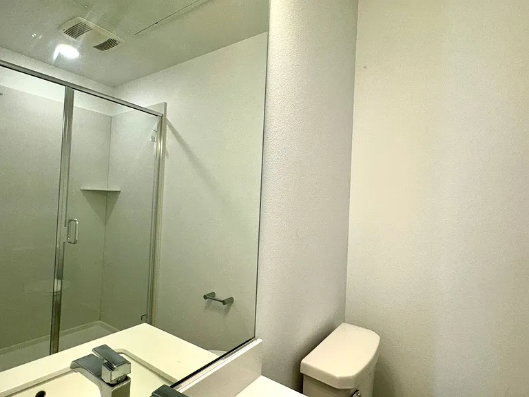 1628 Tecado Dr — Photo 7