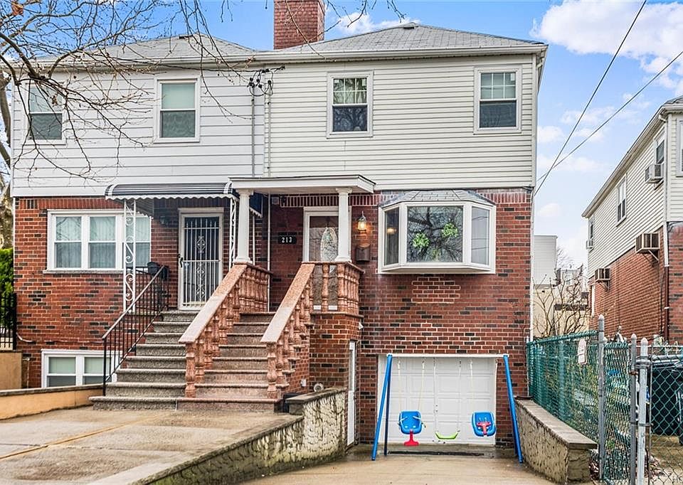 1st image of 213 Throggs Neck Blvd