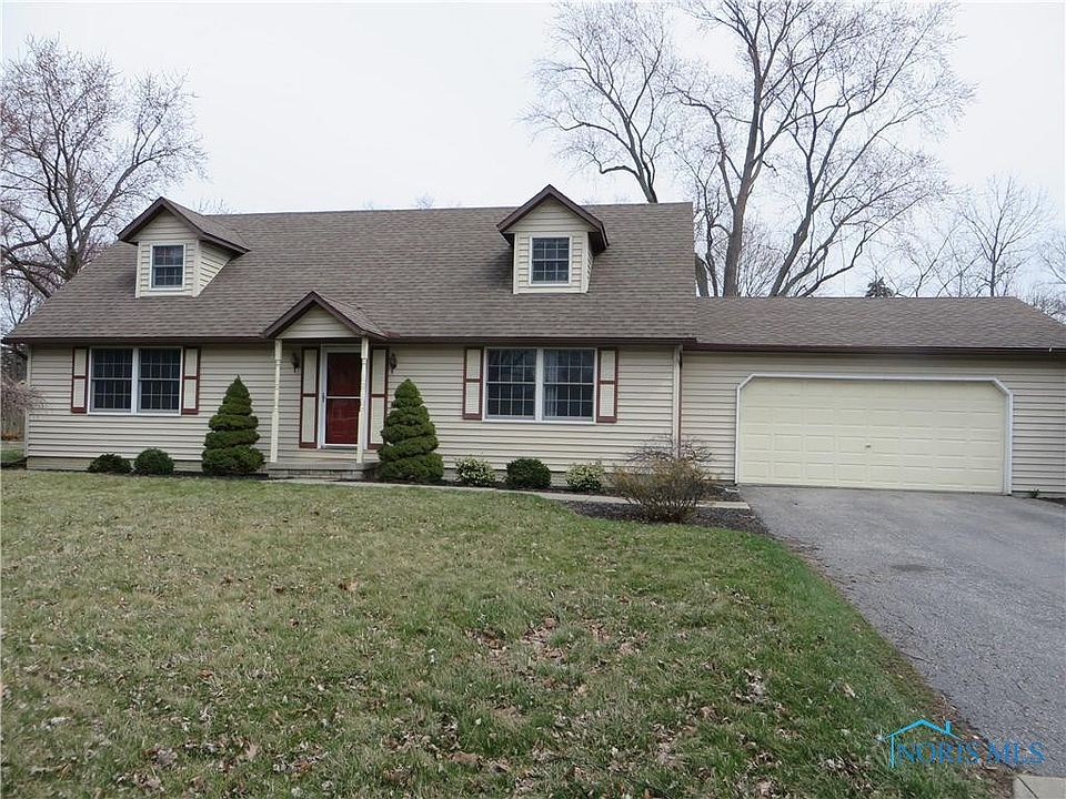 1st image of 4455 Beck Dr