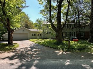 6690 Bankert Rd, Ava, NY 13303