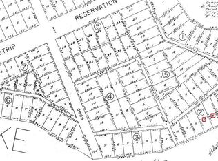 L6-B2 Skilak Lake Rd, Cooper Landing, AK 99572