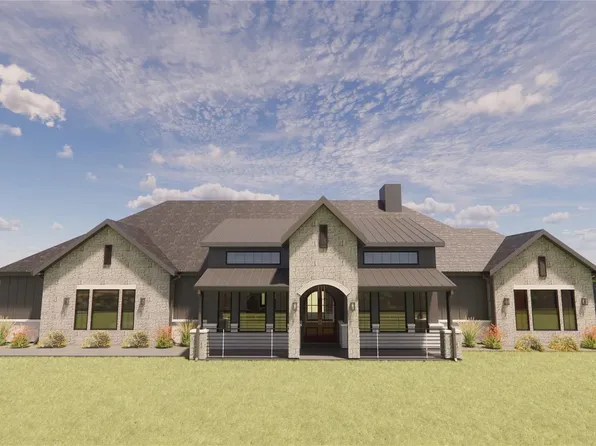 5672 Mill Water Ct, Bryan, TX 77808
