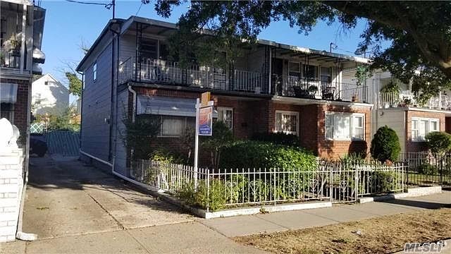 1st image of 14325 110th Ave