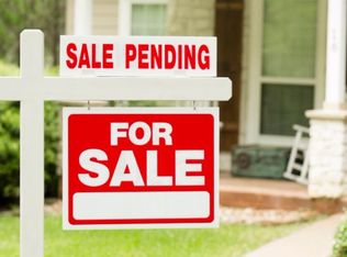 8144 Jeremy Rd, Van Buren Township, MI 48111