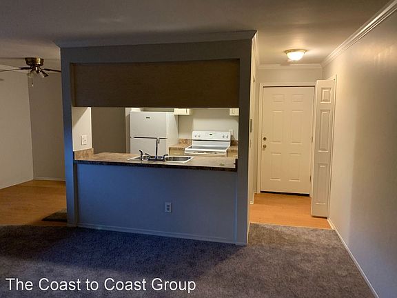 3rd image of 21620 Hillside Dr #2B