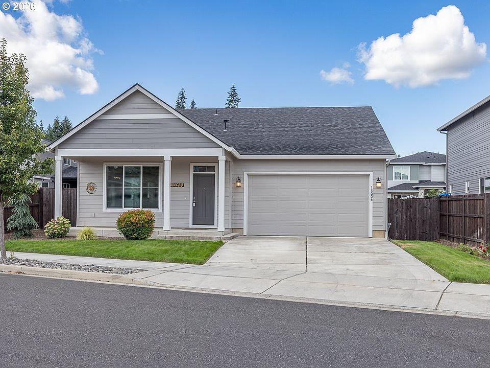 1st image of 15006 NE 91st St