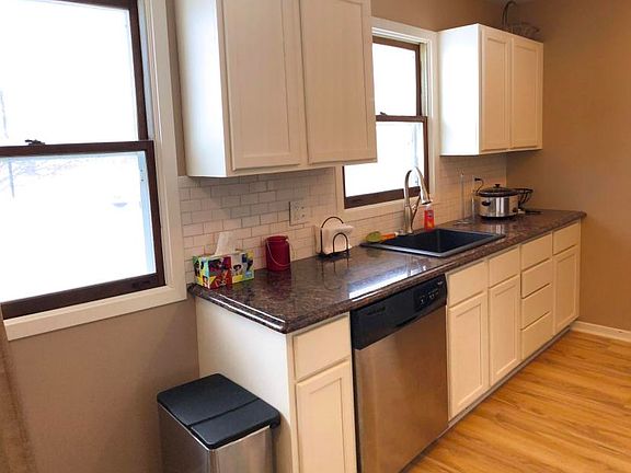 4th image of 1509 G Ave