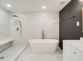 519 Thorn Ridge Cv, Memphis, TN 38117