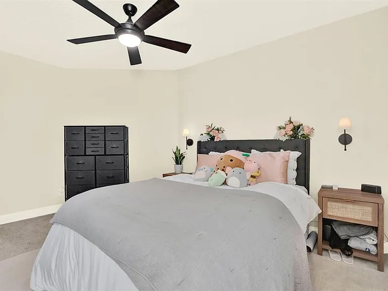 1707 E New Orleans Ave — Photo 9