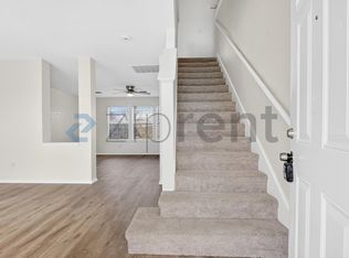 1626 White Oak Rd, Anna, TX 75409