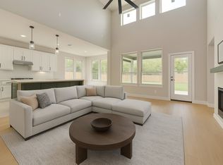 6810 Windward View Dr, Rowlett, TX 75088