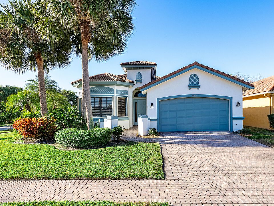 1st image of 9508 Tivoli Isles Boulevard