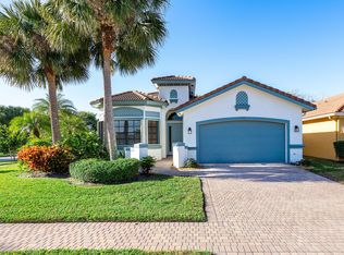 9508 Tivoli Isles Blvd, Delray Beach, FL 33446