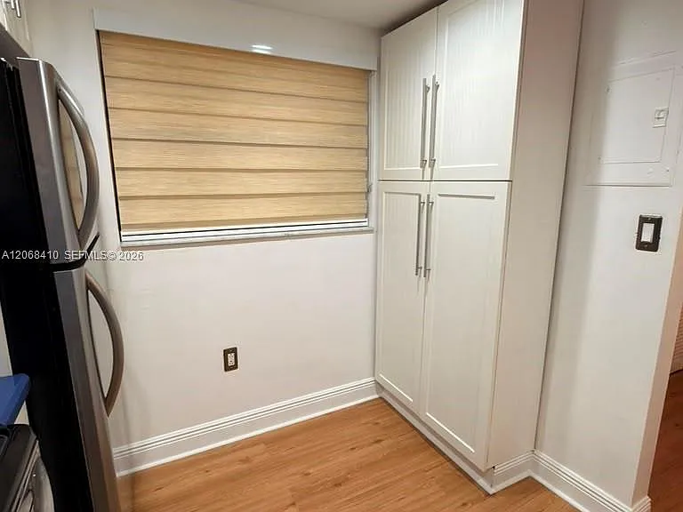 10835 SW 112th Ave #114 — Photo 4