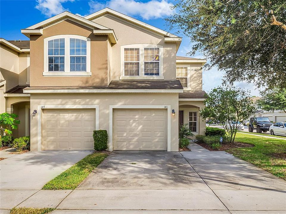 1st image of 141 Angel Trumpet Way