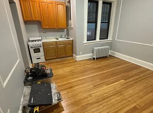(Undisclosed Address), Roselle Park, NJ 07204