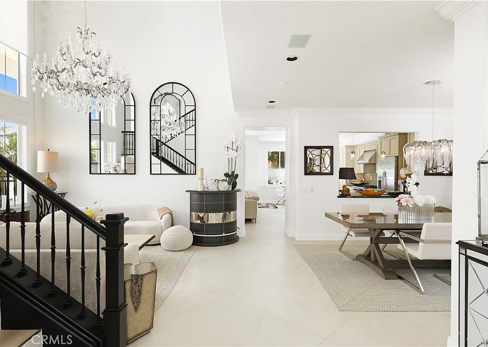 7 Lyon, Newport Coast, CA 92657 | Zillow