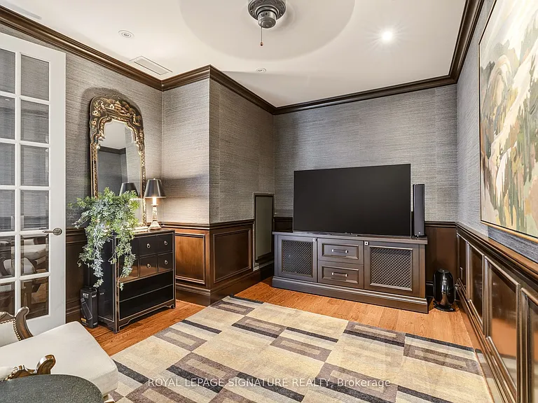 111 Forsythe St #1101 — Photo 36