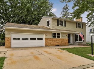 1535 8th Ave SE, Rochester, MN 55904