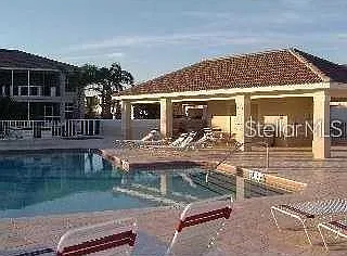 4484 Streamside Ct #1503 — Photo 7