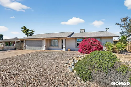 1636 W Taro Ln Photo 1