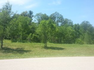 L5 Packer Ln, Pardeeville, WI 53954