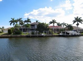 1561 Jamaica Ct, Marco Island, FL 34145