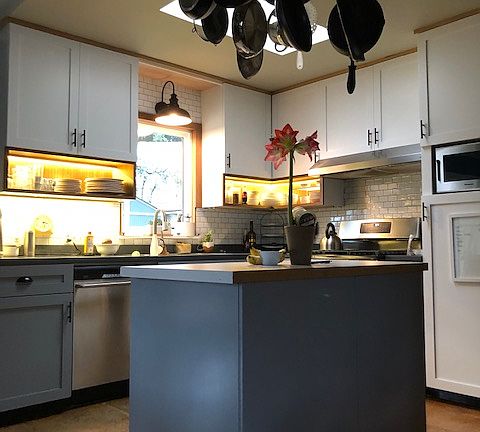 5th image of 1608B Glencrest Dr
