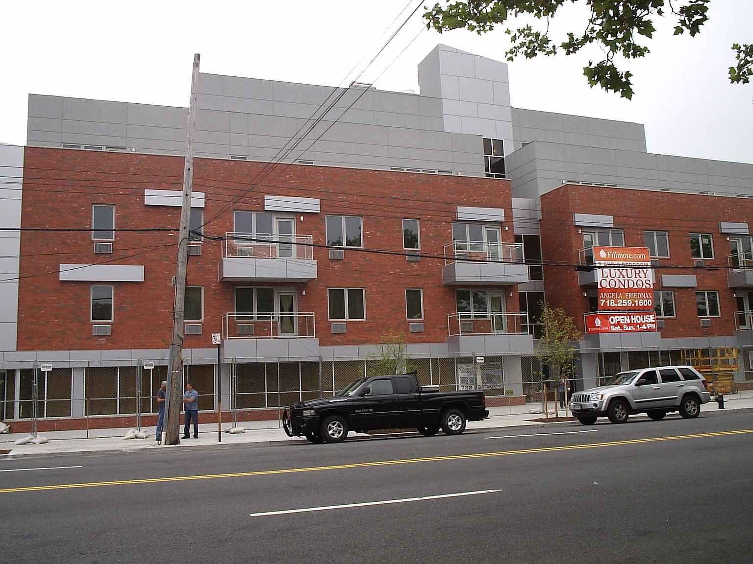 2720 86th St APT 4D, Brooklyn, NY 11223 | Zillow