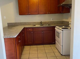 834 W Duarte Rd #0, Arcadia, CA 91007