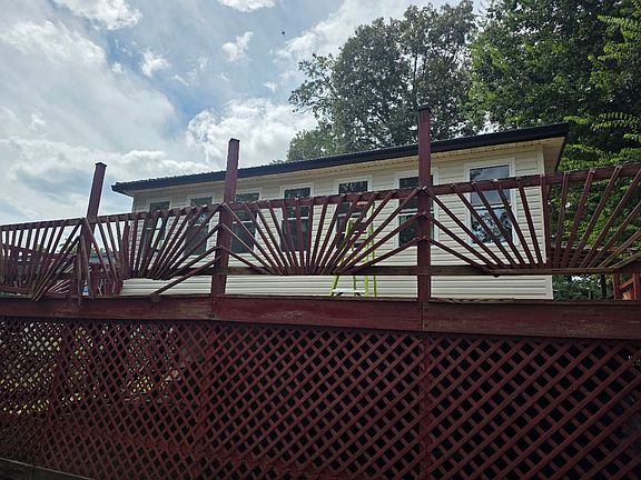 2nd image of 37 Cobb Rd